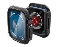 Spigen Tough Armor Apple Watch 10 (46 Mm) Black - 1346686 - zdjęcie 1
